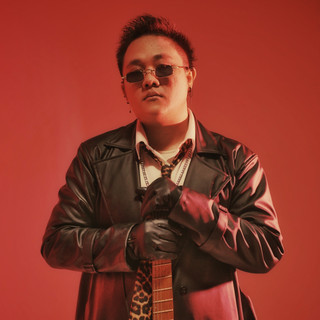 Sodo Lanang