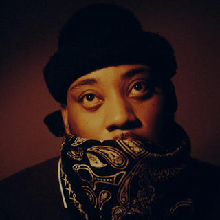 JaRon Marshall Photo