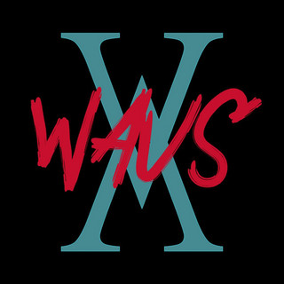 WAVS Photo