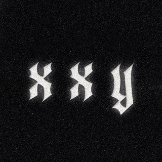 x x y