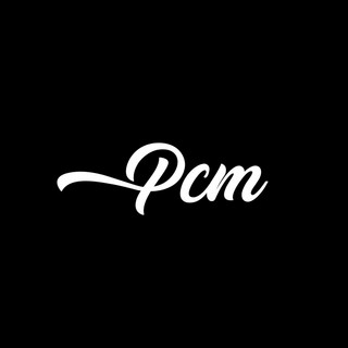 PCM