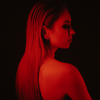 Kate Hex cover