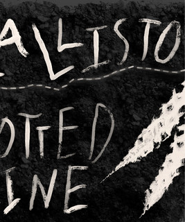 Callisto