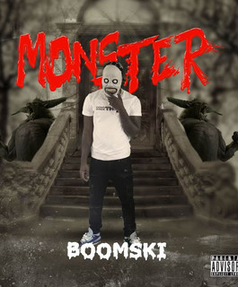 Boomski