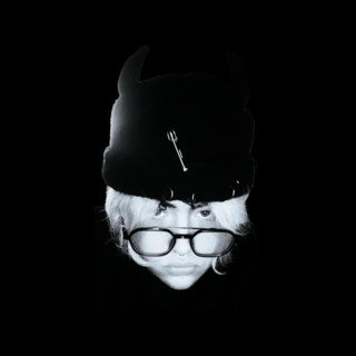 Jay Demon