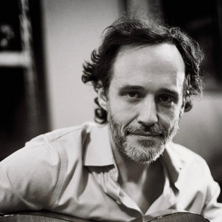 Matthew Check