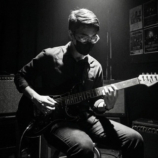 Zikri Music