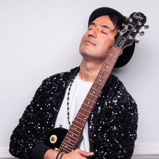 Issam Kamal