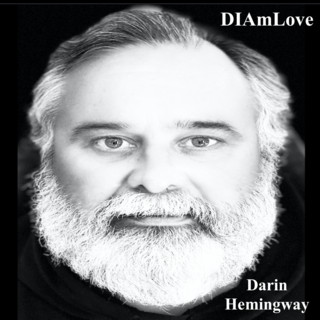 Darin Hemingway