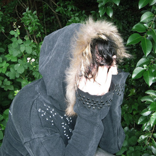 witchcell