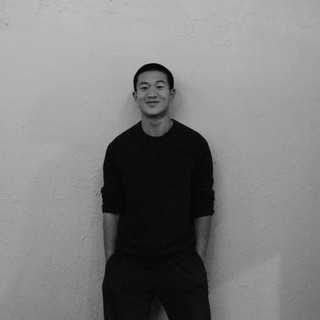 Micah Mok