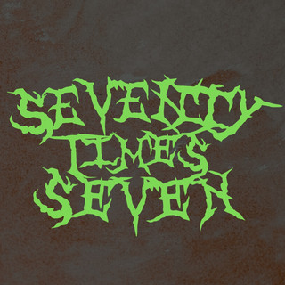 Seventy Times Seven STS
