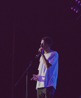 Kaleb