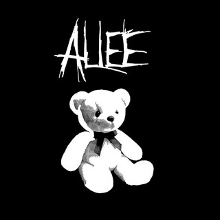 Alle