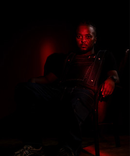 Flash Ikumkani