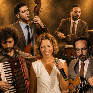 Manuş-u Âlâ