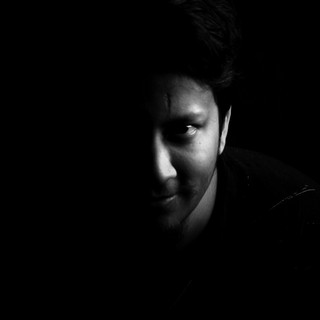 Jonak Priyam
