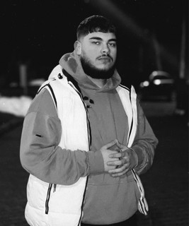 Papi Chulo
