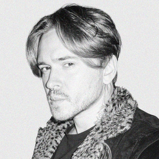 Caio Weber