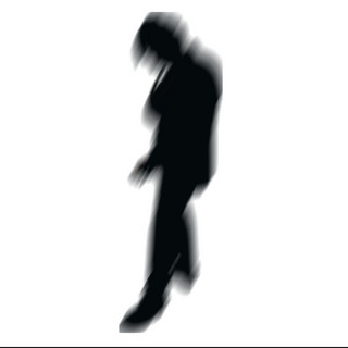 UGLYPAIN
