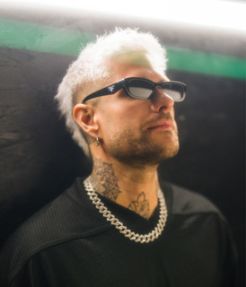 Rafael Cerato