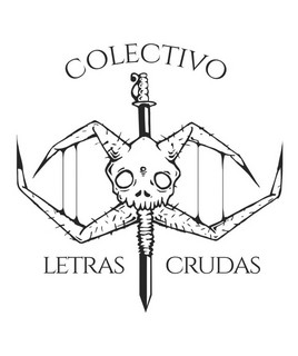 Colectivo Letras Crudas