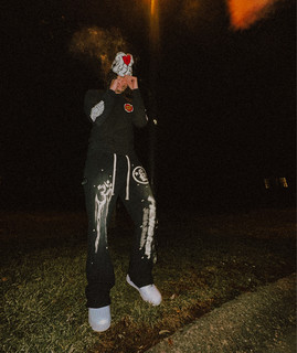 noahjustvibes