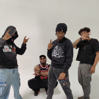KreativityNxtDoor