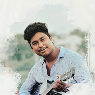 Dillip kumar garanayak