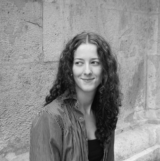 Franka Photo