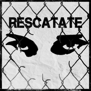 RESCATATE