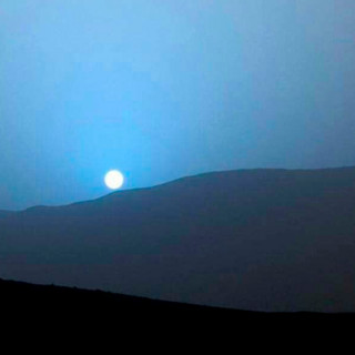 teadfik artist photo