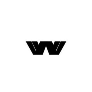 VV