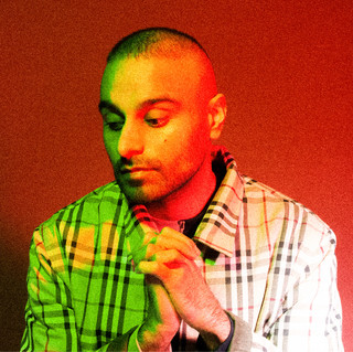 Manni Dee cover