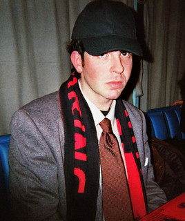 RAY LWT01