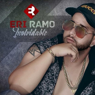 Eri Ramo