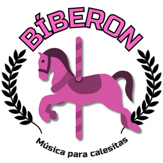 Bíberon
