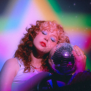 Maddie Moon Photo