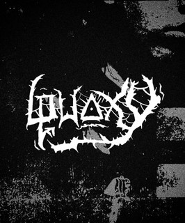 QUAXYALT