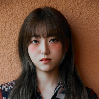 KyoungSeo poster