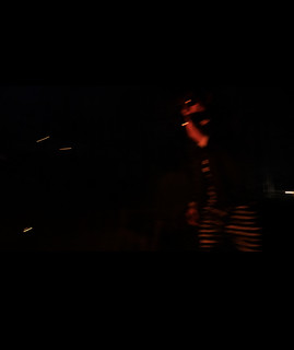 Vic Bahn