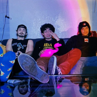 S.O.C