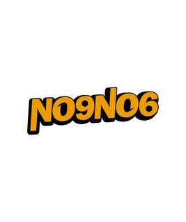 No9No6