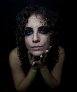 Alice Stocchino