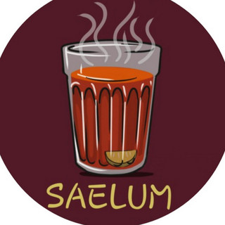 Saelum poster