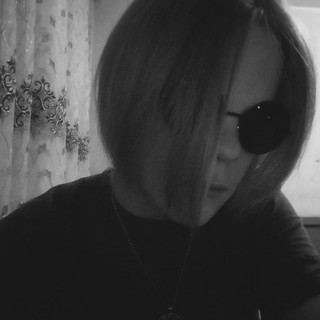 awesomoff. photo