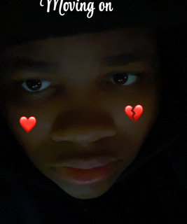 CeeJey