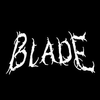 BLADE