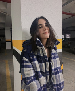 mel