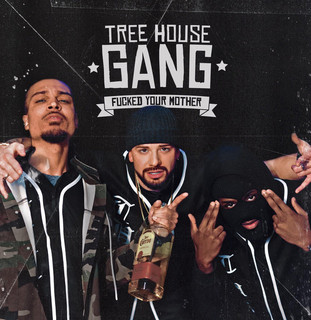 Treehouse Gang
